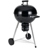 Artikelbild 1 für tepro Holzkohlegrill Tucson 65,0 x 66,0 x 107,0 cm, Artikelnummer 278402