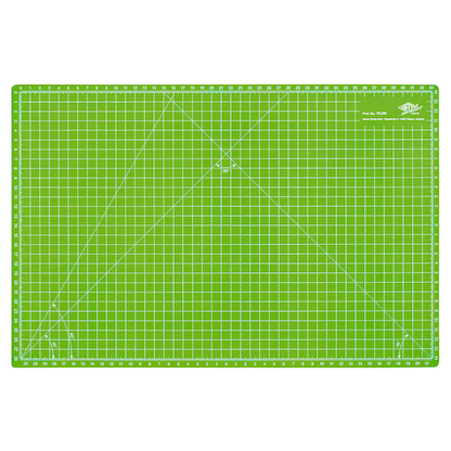 Artikelbild 3 für WEDO Schneidematte Comfortline, Artikelnummer 151656