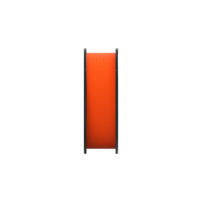 Artikelbild 2 für MakerBot® PLA Filament-Rolle Sketch orange 1,75 mm, Artikelnummer 458172