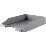 Artikelbild 1 für HAN Briefablage KLASSIK KARMA grau, Artikelnummer 661791