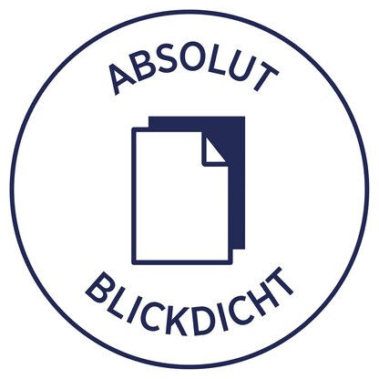 Artikelbild 14 für 400 AVERY Zweckform Ordneretiketten L4761-100 weiß, Artikelnummer 220095