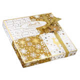 Artikelbild 1 für Lindt Goldstücke Pralinen 180,0 g, Artikelnummer 641587