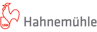 HAHNEMÜHLE