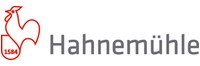 HAHNEMÜHLE