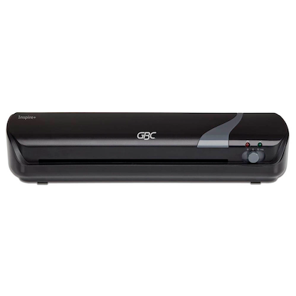 Artikelbild 17 für Rexel Optimum AutoFeed+ 45X Aktenvernichter-Set P-4, 4 x 28 mm, bis 45 Blatt, schwarz, Artikelnummer 647109