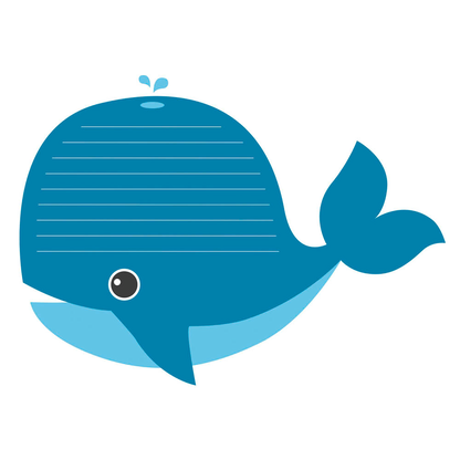 Artikelbild 9 für folia Bastelset Flecht- und Webemotive mehrfarbig, Artikelnummer 192142