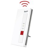 Artikelbild 1 für FRITZ! Smart Gateway Access Point, Artikelnummer 953880