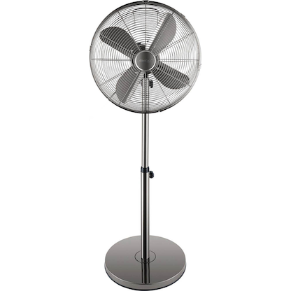 Artikelbild 15 für Steba VT S6 Standventilator 50 W, Artikelnummer 322386