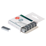 Artikelbild 1 für AKTION: 2.000 LEITZ Heftklammern No.10 mit Prämie nach Registrierung, Artikelnummer 289145