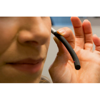 Artikelbild 8 für Logitech H650e Stereo USB-Headset schwarz, Artikelnummer 724120