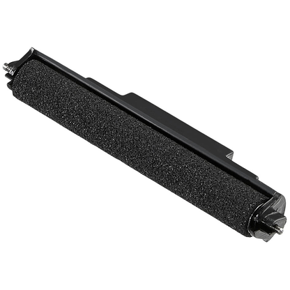 Artikelbild 2 für Gruppe 720 schwarz Farbrolle, Artikelnummer 637221