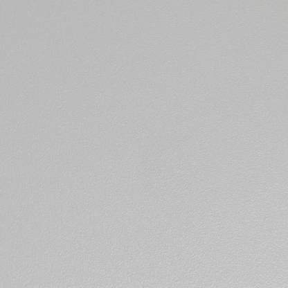 Artikelbild 6 für ADB Fachboden grau 91,0 x 60,0 cm, Artikelnummer 893212