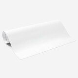 Artikelbild 1 für cricut™ Smart Label Papier auflösbar für Schneideplotter weiß 33,0 x 61,0 cm, 1 St., Artikelnummer 958742