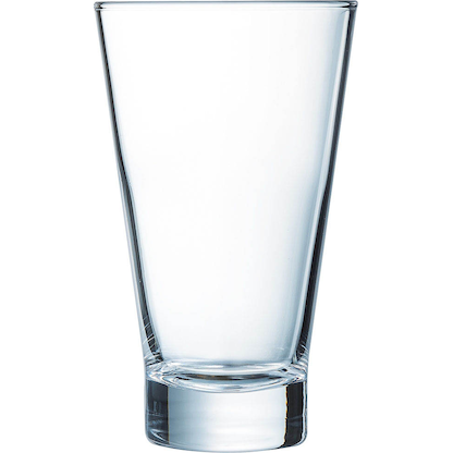 Artikelbild 3 für ARCOROC Trinkgläser Shetland FH22 220,0 ml, 12 St., Artikelnummer 976542