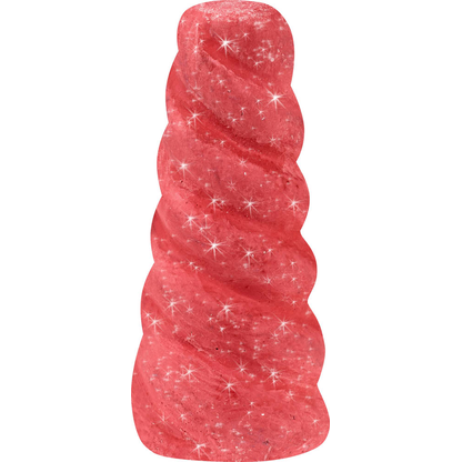 Artikelbild 9 für EBERHARD FABER Einhorn Straßenmalkreide Glitzer farbsortiert 6 St., Artikelnummer 100097