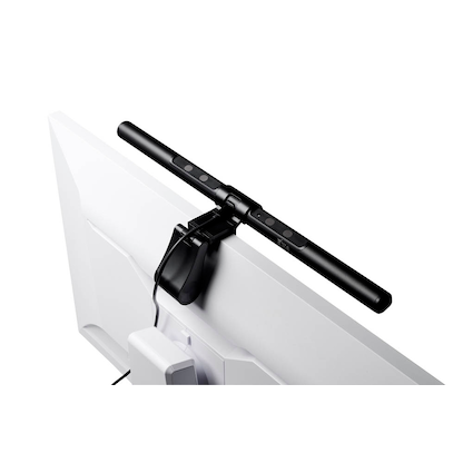 Artikelbild 12 für ALCO Schreibtischlampe schwarz 5 W, Artikelnummer 128458