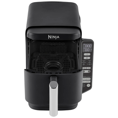 Artikelbild 4 für NINJA® Double Stack 2 SL300EU Heißluftfritteuse, Artikelnummer 547598
