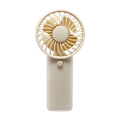 Artikelbild 2 für AKTION: 24 GP Batterien SUPER Mignon AA, Mignon AAA 1,5 V + GRATIS Handventilator, Artikelnummer 504066