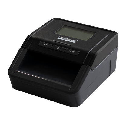 Artikelbild 8 für ratiotec Geldscheinprüfgerät Smart Protect Plus, Artikelnummer 479754
