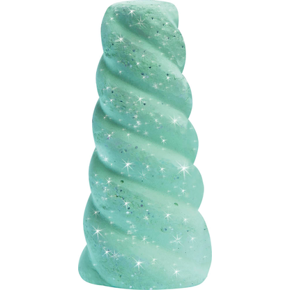 Artikelbild 10 für EBERHARD FABER Einhorn Straßenmalkreide Glitzer farbsortiert 6 St., Artikelnummer 100097