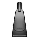 Artikelbild 1 für KÄRCHER Auto Absaugdüse, Artikelnummer 343529