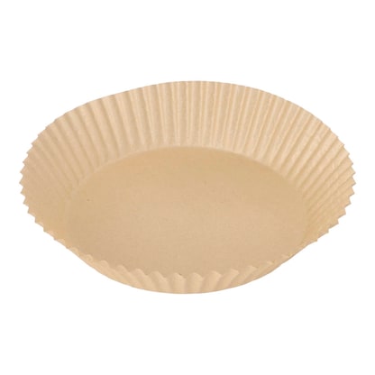 Artikelbild für PAPSTAR Backpapier für Heißluftfritteusen 16 cm rund 100 St., Artikelnummer 465787