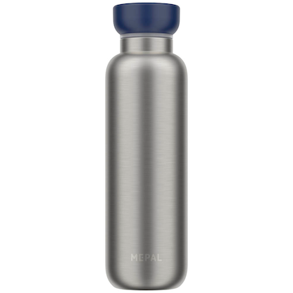 Artikelbild 3 für MEPAL Isolierflasche Ellipse vivid blue 500,0 ml, Artikelnummer 546881