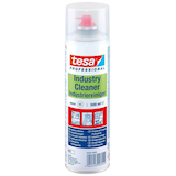 Artikelbild 1 für tesa Professional Industry Cleaner 60040 Industriereiniger-Spray 500,0 ml, Artikelnummer 212041