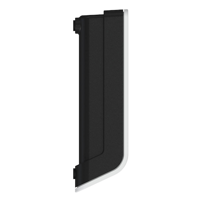 Artikelbild 5 für ANSMANN Comfort Smart Akku-Ladegerät, Artikelnummer 338584