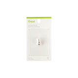 Artikelbild 1 für cricut™ Ersatz-Falzrad für Schneideplotter, Artikelnummer 959390