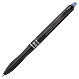 Artikelbild 1 für PILOT FRIXION ball + Tintenroller 0,7 mm, Schreibfarbe: blau, 1 St., Artikelnummer 458929