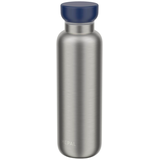 Artikelbild 1 für MEPAL Isolierflasche Ellipse vivid blue 500,0 ml, Artikelnummer 546881