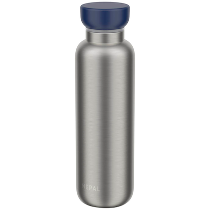Artikelbild für MEPAL Isolierflasche Ellipse vivid blue 500,0 ml, Artikelnummer 546881