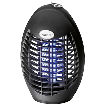 Artikelbild 5 für CLATRONIC IV 3340 Insektenvernichter, Artikelnummer 331987