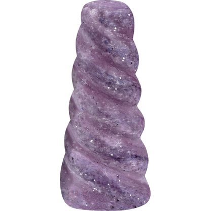 Artikelbild 12 für EBERHARD FABER Einhorn Straßenmalkreide Glitzer farbsortiert 6 St., Artikelnummer 100097