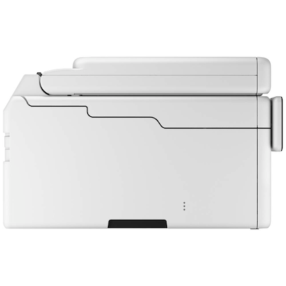Artikelbild 6 für AKTION: Canon MAXIFY GX6550 3 in 1 Tintenstrahl-Multifunktionsdrucker grau mit 60 Euro CashBack, Artikelnummer 118739