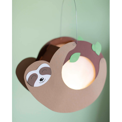 Artikelbild 2 für folia Bastelset Laternenrohling rund sortiert gelb/rot/grün/blau/schwarz, Artikelnummer 130908