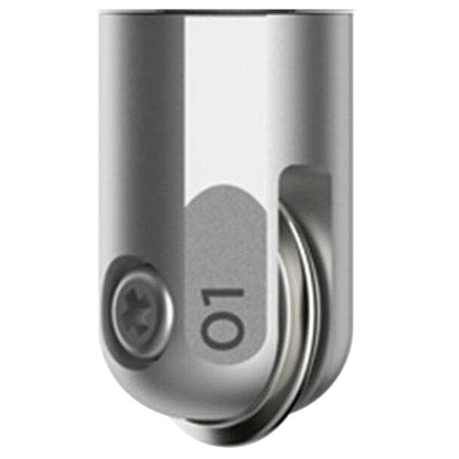 Artikelbild 9 für cricut™ Essential Tools Bundle + Maker 3 Schneideplotter-Set, Artikelnummer 315172