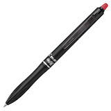 Artikelbild 1 für PILOT FRIXION ball + Tintenroller 0,7 mm, Schreibfarbe: rot, 1 St., Artikelnummer 458939