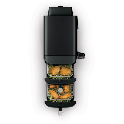 Artikelbild 5 für NINJA® Double Stack 2 SL300EU Heißluftfritteuse, Artikelnummer 547598