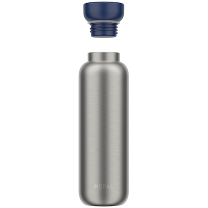 Artikelbild 2 für MEPAL Isolierflasche Ellipse vivid blue 500,0 ml, Artikelnummer 546881