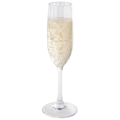 Artikelbild 3 für APS Sektgläser Perfection 190,0 ml, 12 St., Artikelnummer 645949