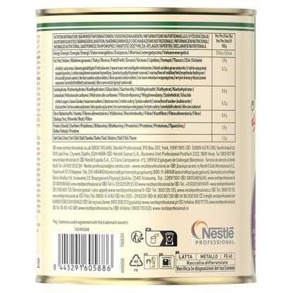 Artikelbild 3 für Buitoni® Reduzierte Tomatensauce mit Zwiebeln 950,0 g, Artikelnummer 691313