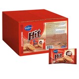Artikelbild 1 für Bahlsen Hit Kekse 45x 2 St., Artikelnummer 733865