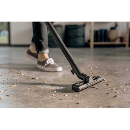 Artikelbild 3 für KÄRCHER WD 4 S V-20/5/22 Nass-/Trockensauger 1.000 W, Artikelnummer 344006