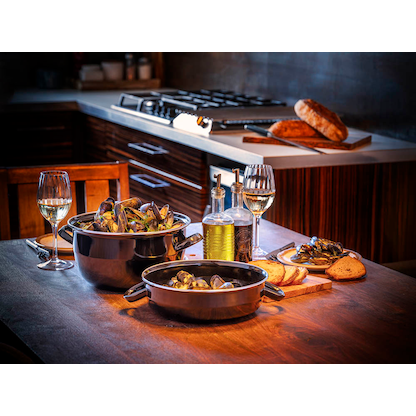 Artikelbild 8 für APS Weingläser Perfection 320,0 ml, 12 St., Artikelnummer 645988