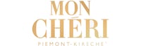 MON CHERI