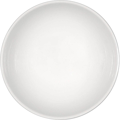 Artikelbild 3 für 6 BAUSCHER Schale smart weiß 12,0 cm, Artikelnummer 976347