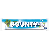Artikelbild 1 für BOUNTY Schokoriegel 9 St./256,5 g, Artikelnummer 280846