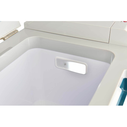 Artikelbild 13 für makita CW001GZ01 Akku-Kompressor-Wärme-&-Kühlbox, Artikelnummer 307909